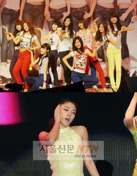 ‘Gee-미쳤어’ 거꾸로 틀면?…성관계 묘사음성 “음란함에 반응”