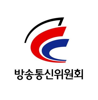 방통위, ‘인터넷코리아컨퍼런스 2010’ 개최