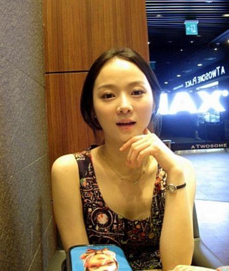 ‘남격 합창단’ 前 멤버 손안나, 10일 가요계 출사표