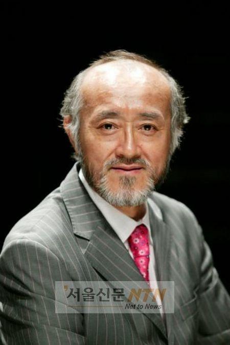 전 국립극단 연극배우 서희승 별세…향년 58세