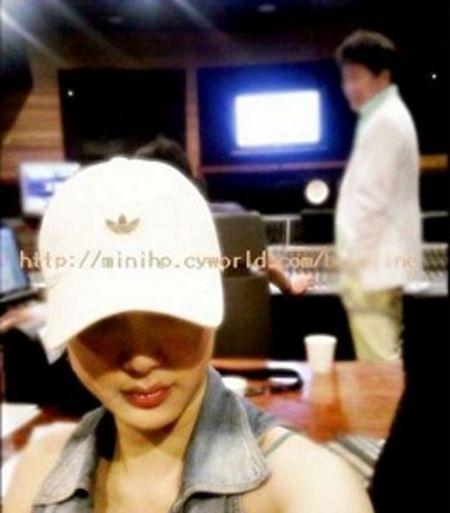 최희진, 약물과다복용 응급실행…네티즌 “지친다”