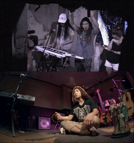 유세윤, 유재석 제치고 ‘뼈그맨’ 1위…위풍당당 ‘UV신드롬’