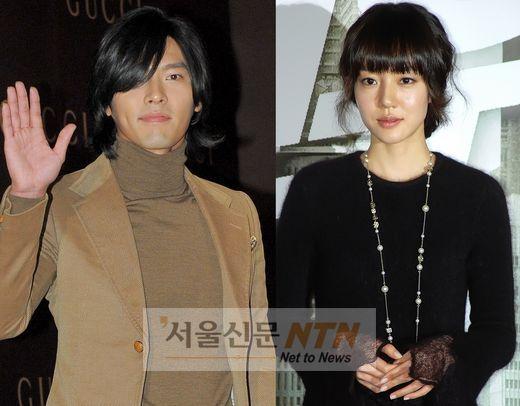 ‘군 입대 앞둔’ 현빈, 임수정과 2주간 짧은 데이트…왜?
