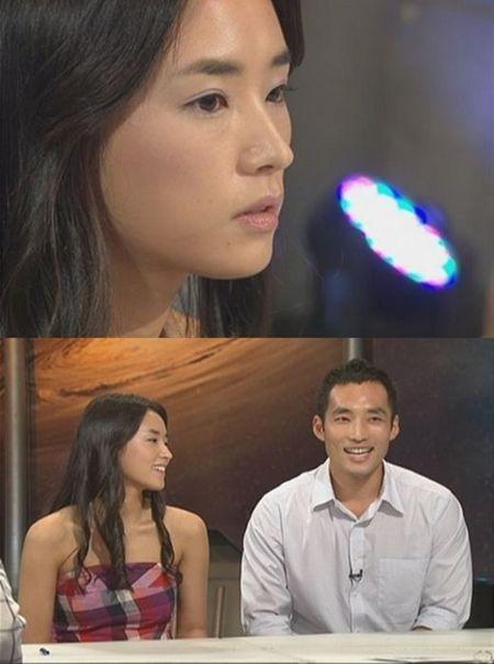 ‘문단속 집착녀’ 미모에 시청자 반했다…동시간대 1위
