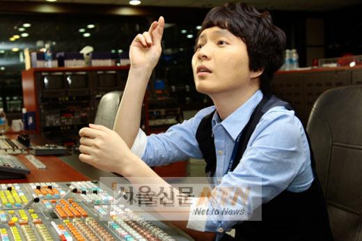 신정환, KBS ‘스타골든벨’ 출연정지…MBC ‘라디오스타’ 보류중