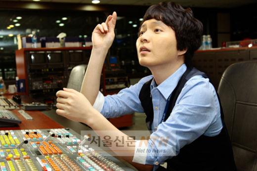 신정환, ‘댕기열’ 입원…필리핀 억류 사실여부 ‘미궁’