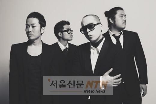 브아솔의 저력..신곡 ‘그대’ 차트석권