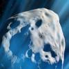 딥임팩트 모면…소행성 2개 지구 ‘살짝’ 비껴가