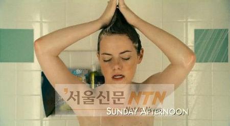 [빌보드] 개봉 예정 영화, 가을에 OST로 미리 만나보자!