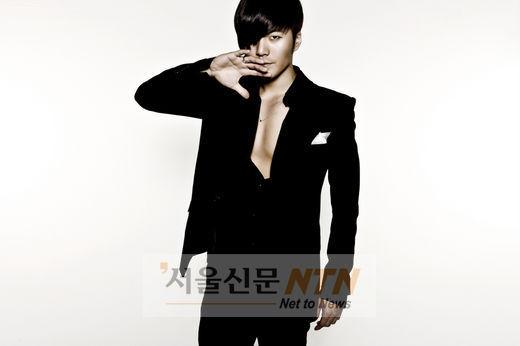 이루, ‘하얀눈물’ 부르다 음이탈..“마음고생 심했나”