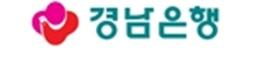 경남은행, 청원경찰이 현금 5억 들고 도주