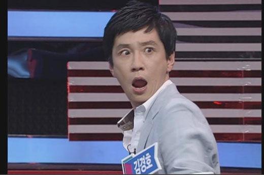 유재석 닮은꼴 일반인에 김원희 “이럴수가”