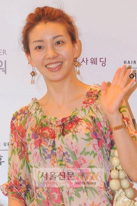 이아현 “지방분해주사 맞고 괴사성피부염… 다이어트 비극”