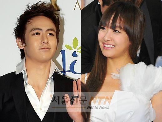 닉쿤, 빅토리아 위한 운전면허문제집 제작…미쓰에이 동원