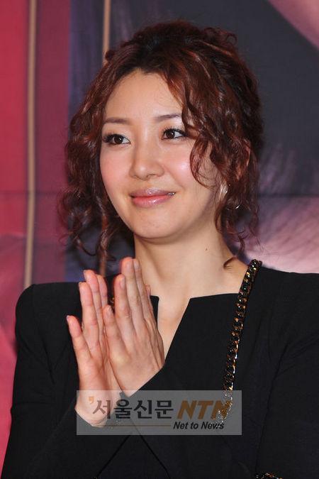 이아현 “괴사성피부염” 깜짝 고백…원인은 너무 마른 남편?