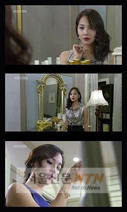 ‘제빵왕 김탁구’ 악녀 유진 등장…결말 관심집중
