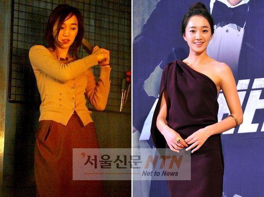 수애 “‘심야의FM’, ‘아테나’보다 정신+육체적 고통 심해”