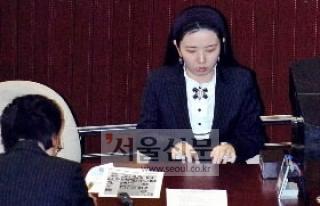 대학졸업장이 없이도 억대 연봉 받는 직업 6가지