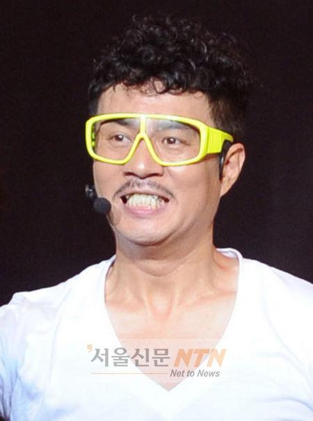 ‘쿨’ 김성수, 결혼 6년만에 파경…협의이혼 절차 진행