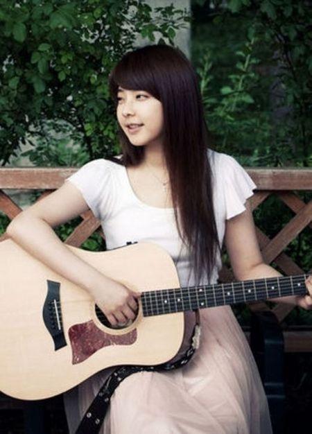 한국소녀 주니, ‘니지이로 슈퍼노바’서 대상…日열도 ‘발칵’