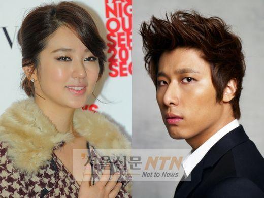 ‘윤은혜동생’ 윤반석-‘하지원동생’ 전태수, 누나가 부탁해