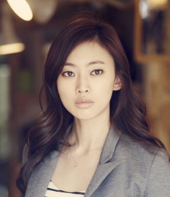 ‘박칼린 제자’ 이은정, 폭발력 넘치는 노래실력…‘역시’