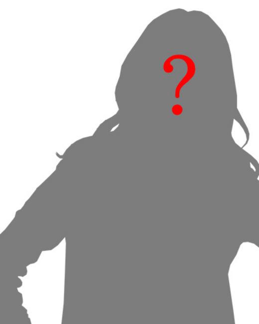 제 2의 음식물 쓰레기통 영아유기 사건 발생