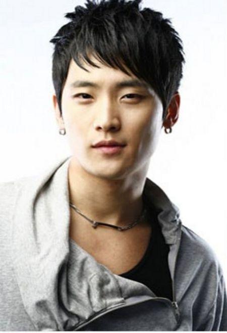 최현준, 여자친구에 공개 프러포즈..주인공은?