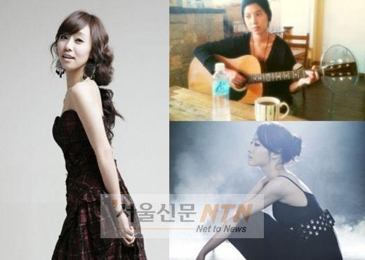 ‘음악<이슈’ 예능에 사로잡힌 가요계