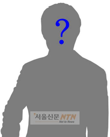기획사 대표, ‘출연료 요구’ 배우 쇠망치 폭행사건 ‘충격’