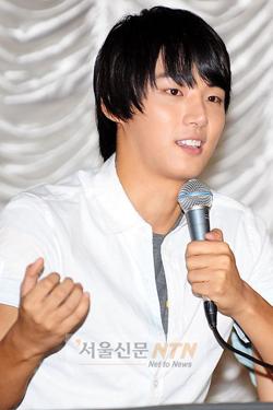 강은경 작가 윤시윤 캐스팅 비화 공개 “이상하게 끌렸다”