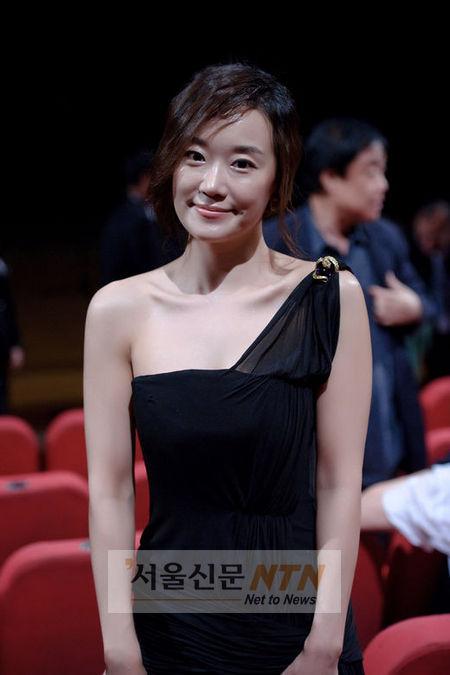 ‘장나라 사촌언니’ 정재연 “나라랑 수다떨며 재밌게 연기해요”(인터뷰)