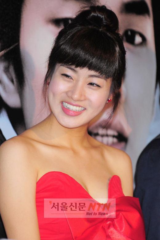 강소라, 10끼 먹던 과거식성 공개 “피자 1人 1판”