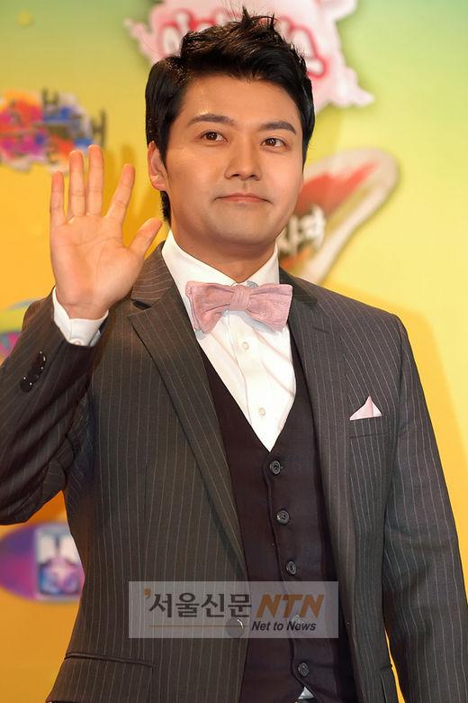 전현무 아나운서 “야동복 협찬?”…‘엉뚱발음’ 방송사고