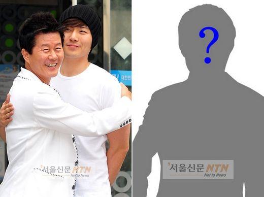 최희진 협박피해자 고백…“자살 협박하며 돈 요구”