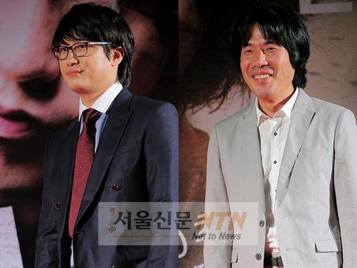 송새벽 오달수, 주연 넘은 인기…‘해결사’ 스핀오프 제작?