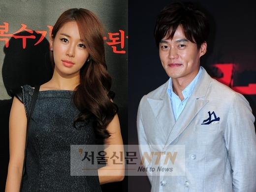 이서진 “유인나와 결혼하고 싶다…예쁘잖아” 폭탄고백