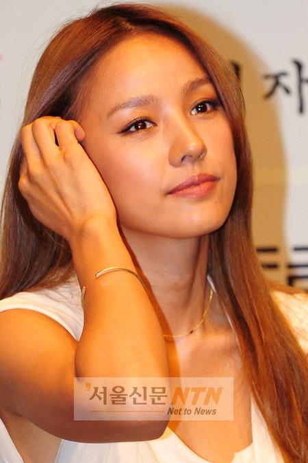 이효리, 15일 연습한 기타실력 “천재 아냐?”