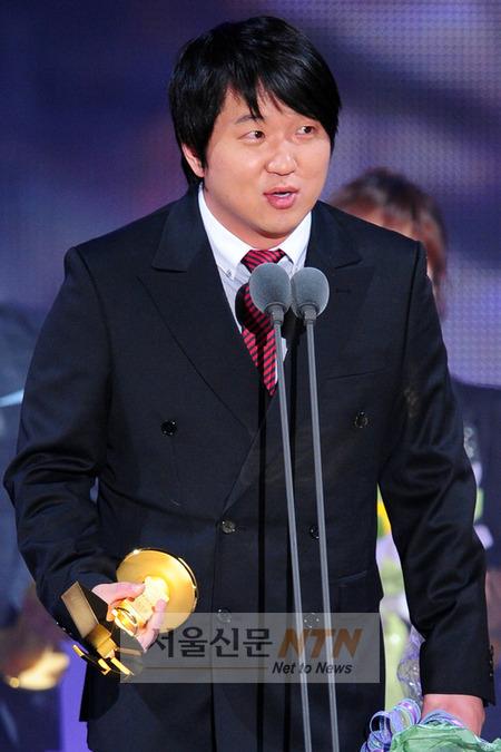 IQ 1등으로 보이는 ‘무도’멤버 정형돈…실제 1등은 정준하