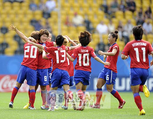‘FIFA U-17 결승전’, 한국 VS 일본 “진검승부 펼친다”