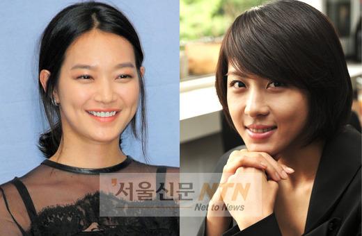 ‘구미호 결방’, 해운대로 “하지원 외모 실종된 리얼리즘”
