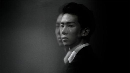 조권 ‘진짜일리 없어’ 뮤비 통해 남성미 발산 ‘깝권 맞어?’