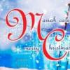 [빌보드] 머라이어 캐리, 16년 만에 두 번째 ‘크리스마스 앨범’ 발표