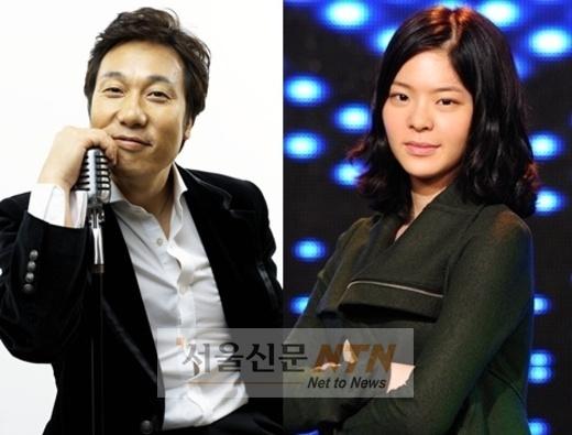이문세, ‘슈퍼스타K2’ 장재인 무대에 “눈물 났다”