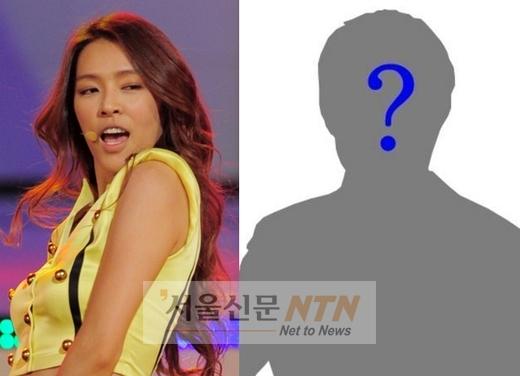 가희, 양다리 남친 충격고백…그 상대는?