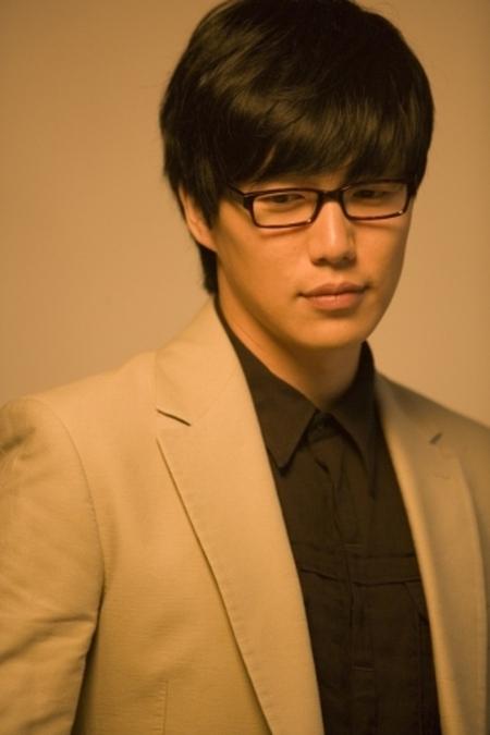 성시경 “서인국에 굴욕..2년간 많이 힘들었다”