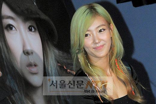[NTN포토] 미소수미 ‘향긋한 미소 발사!’