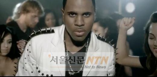 [빌보드] 제이슨 데룰로, 새 앨범서 마이클잭슨,프린스 곡 리메이크
