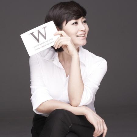 MBC, ‘김혜수의 W’ 폐지…시청자 소리에 귀 닫나?