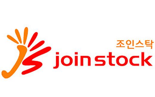 조인스탁, 종합지수↑…”내 종목만 오르지 않을까?”